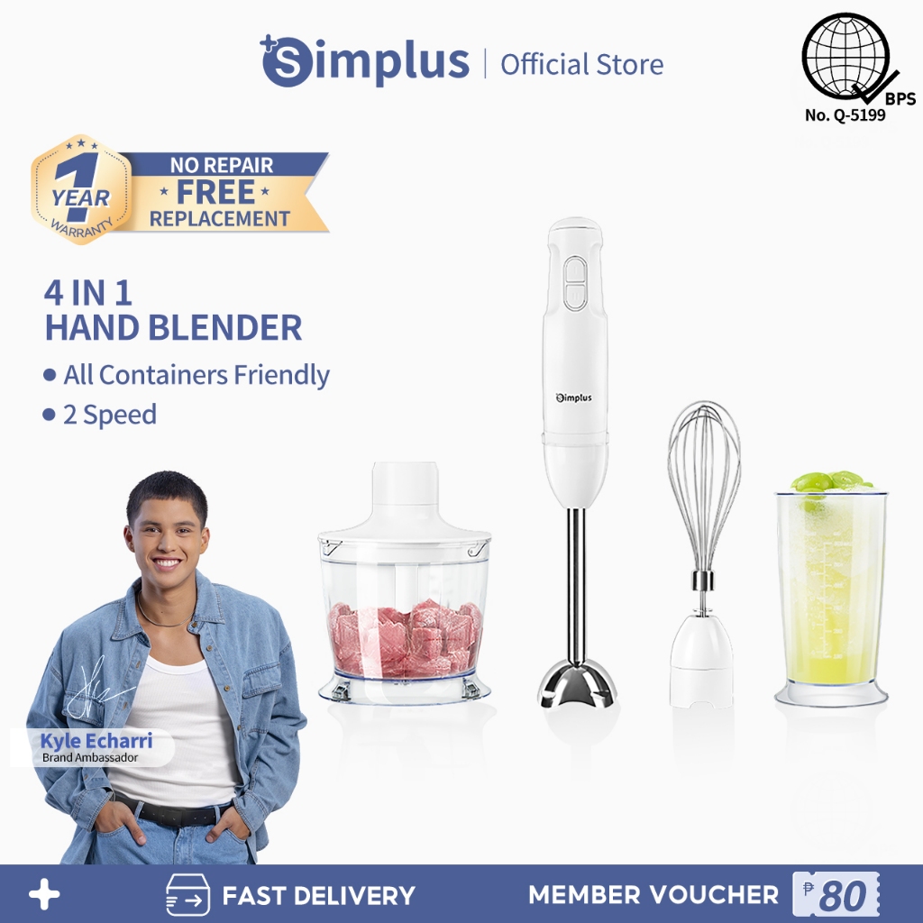 Shopee Philippines | Shop Online with Promos and Vouchers