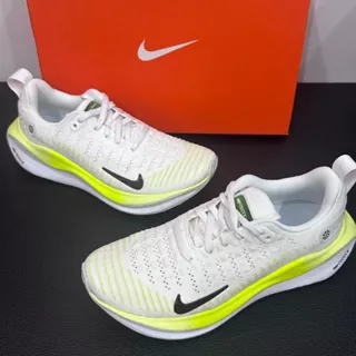 Nike free 4.0 flyknit philippine price best sale