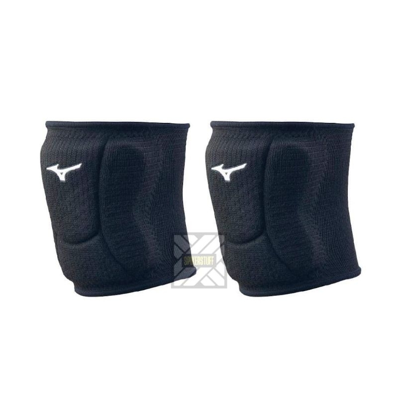 Mizuno volleyball knee pads lr6 best sale