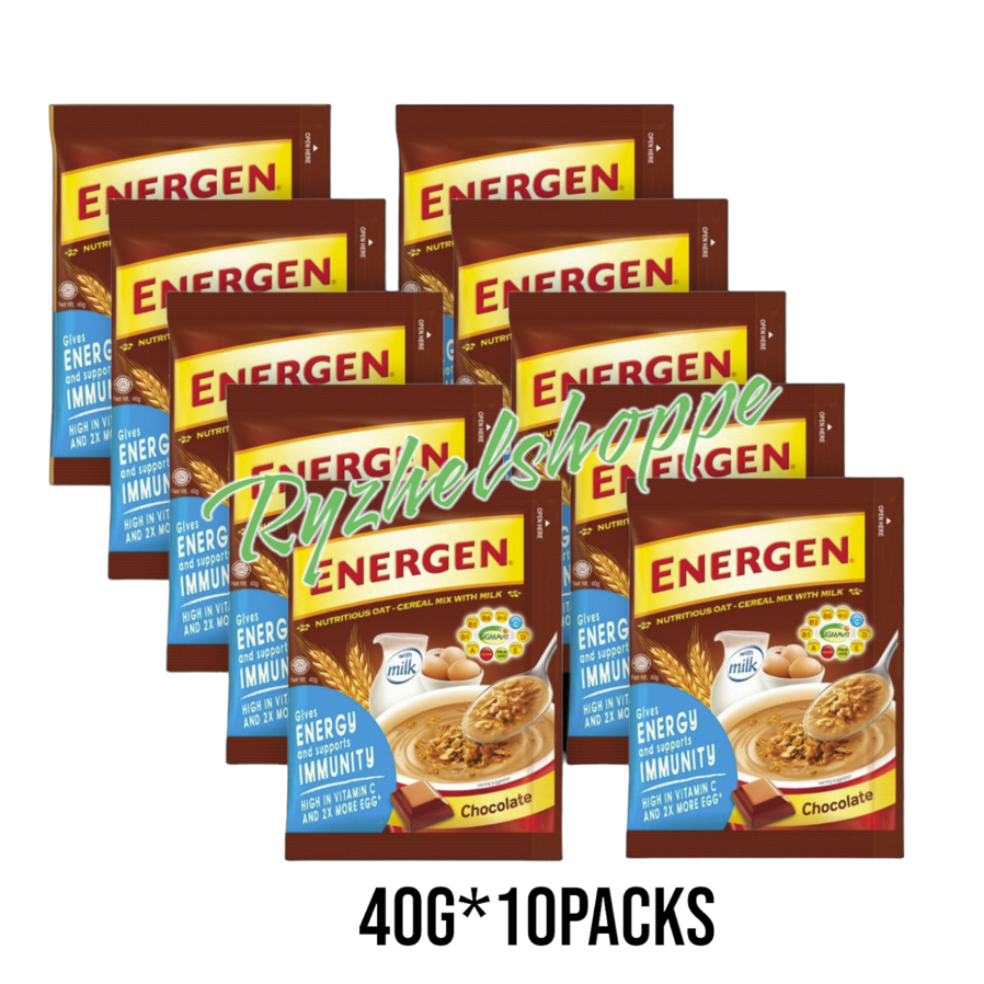 Shop energen for Sale on Shopee Philippines