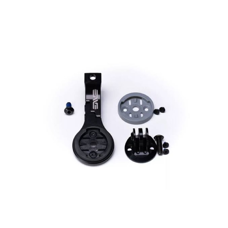 Enve Aero Stem Bike Computer Mount Shopee Philippines