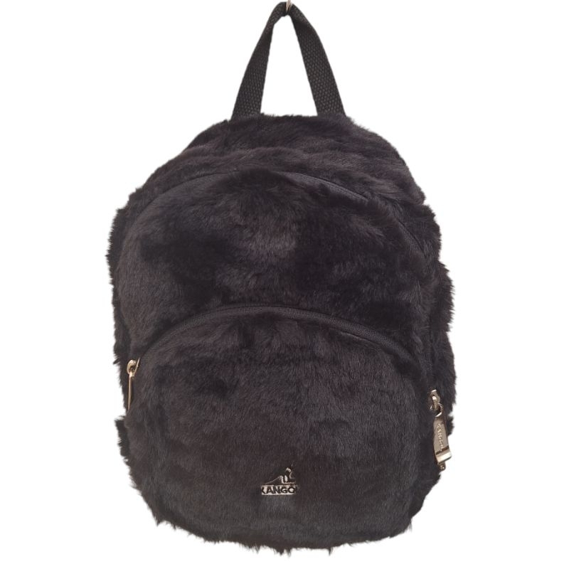 Kangol mini backpack sale