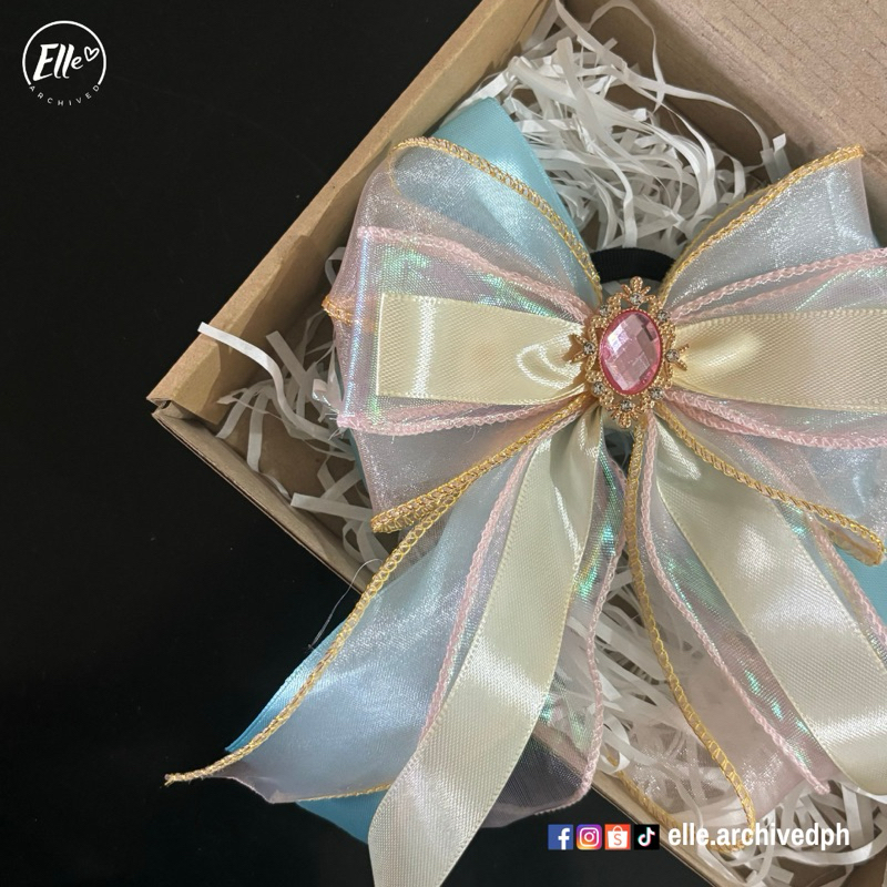 EA’s [SEVENTEEN/CARAT BONG] KPOP LIGHTSTICK RIBBON | Shopee Philippines