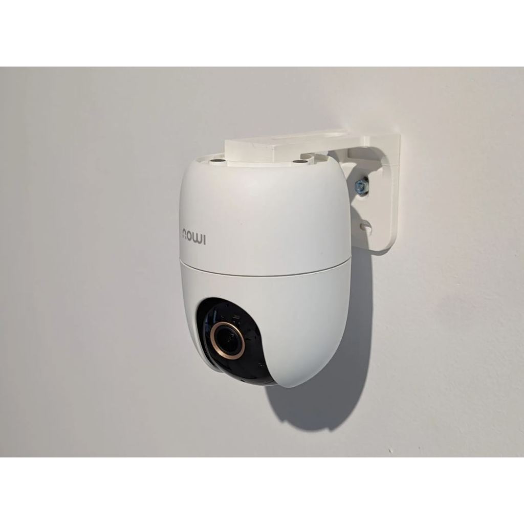Imou Ranger 2 Wall Mount Bracket 3D Printed | Shopee Philippines