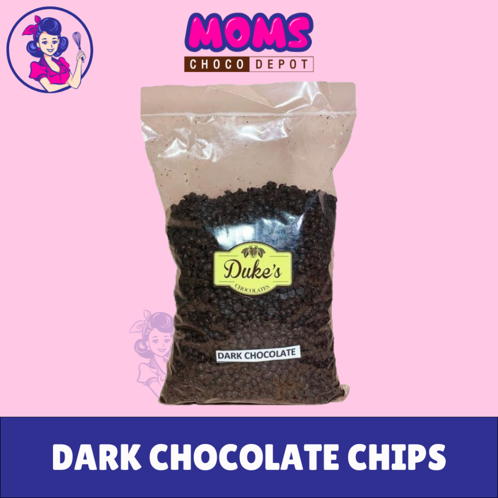 dark chocolate chip - Best Prices and Online Promos - Sept 2026 ...