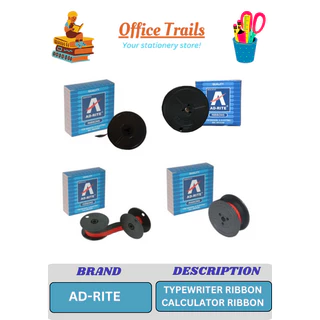 Shop typewriter for Sale on Shopee Philippines