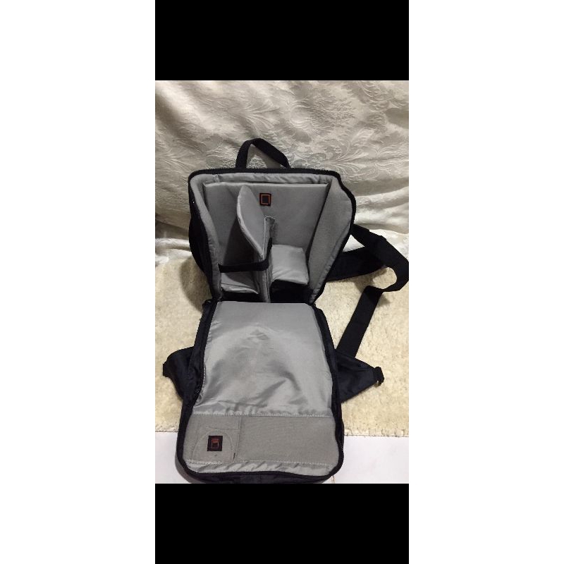 camera bag preloved | Shopee Philippines