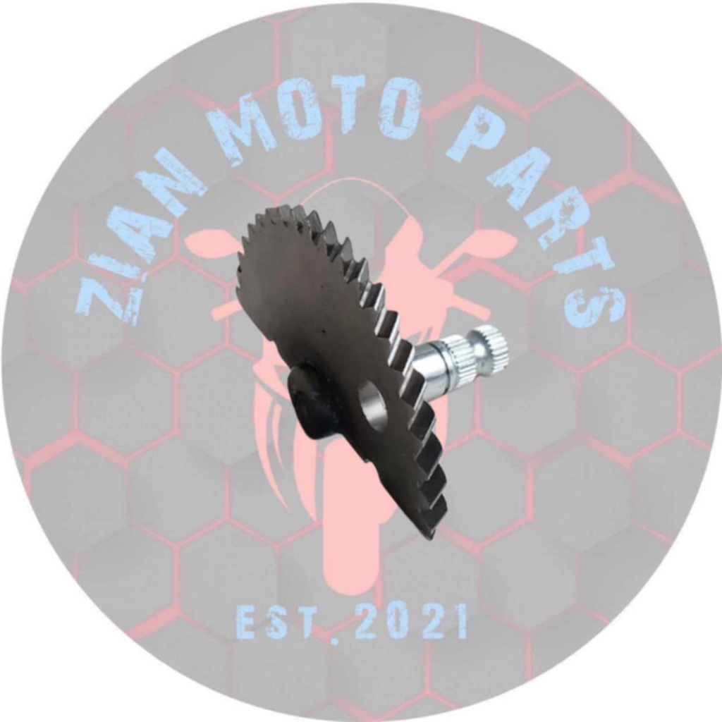 305/50/20 Performance Tires Bando Drive Belt For Honda DIO 50, DIO SR ...