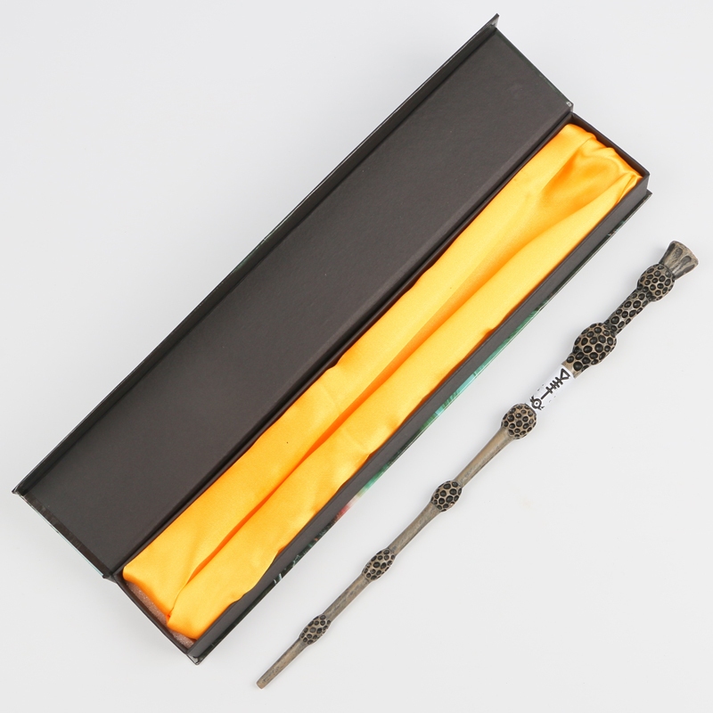 Wand Magic Stick Wizard Wand Hermione Dumbledore Collection Collections ...