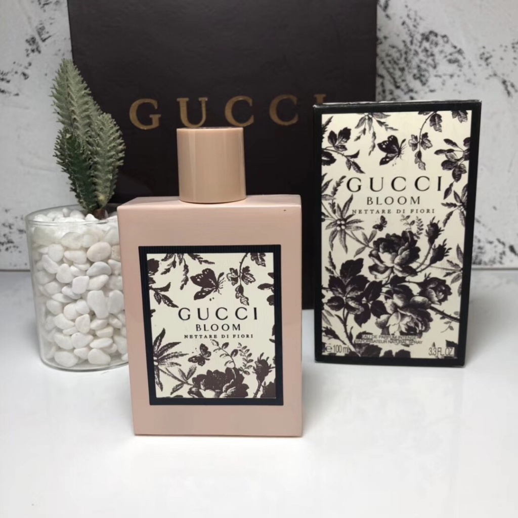 Gucci nectar di fiori deals
