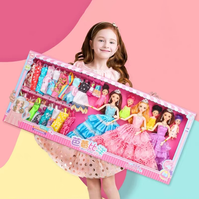 Shop barbie doll for Sale on Shopee Philippines