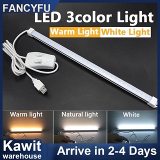【COD】Strip Night Light Home Decoration 5W with Switch USB LED Strip ...