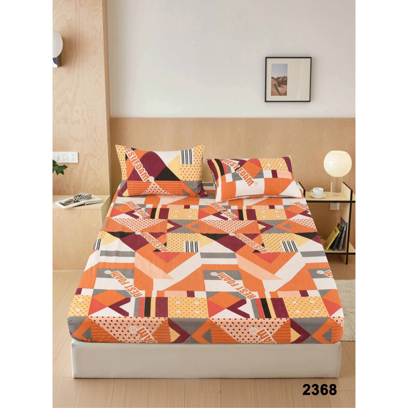 48x78 duvet cover sale