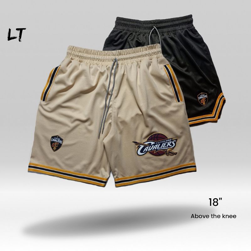 Nba basketball shorts with pockets clearance
