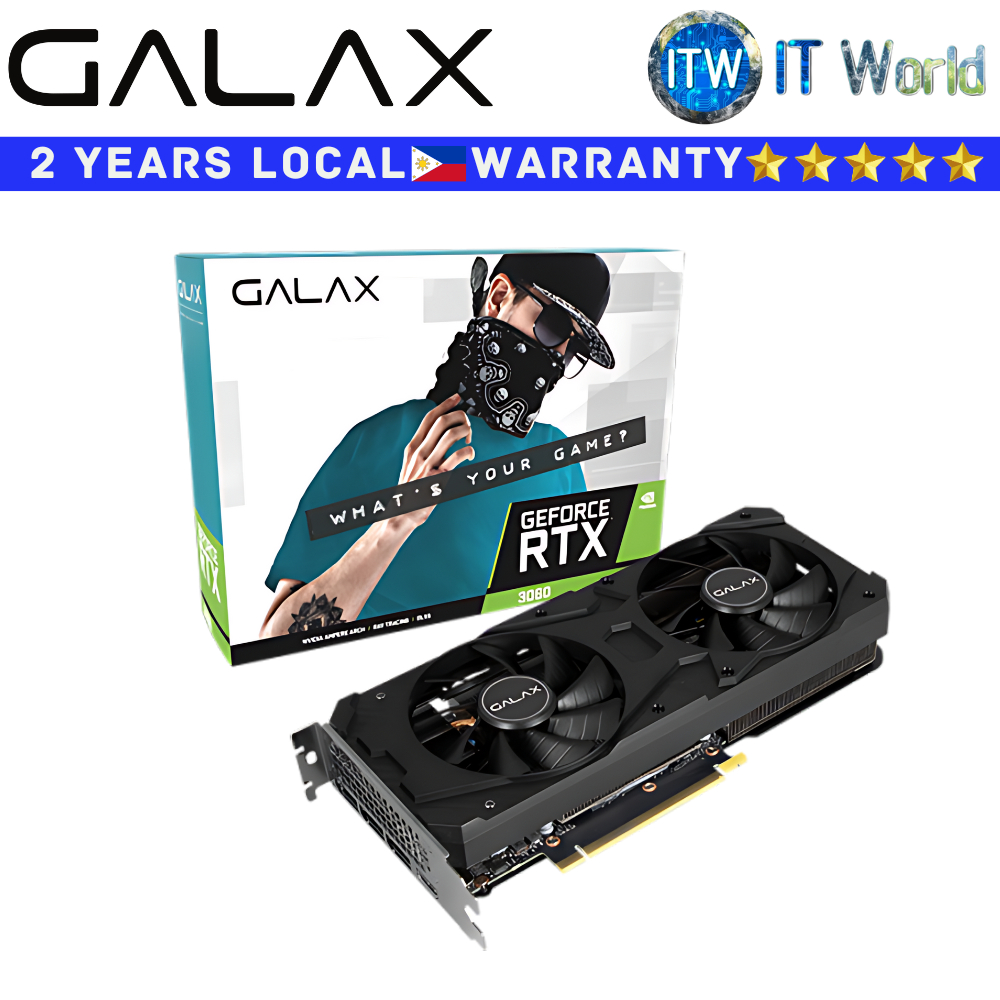 グラフィックボード・グラボ・ビデオカード GALAX GeForce RTX 3060 Ti & GIGABYTE Amazon | 日本ギガバイト NVIDIA GeForce RTX3060Ti搭載
