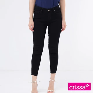 Crissa jeans fashion price