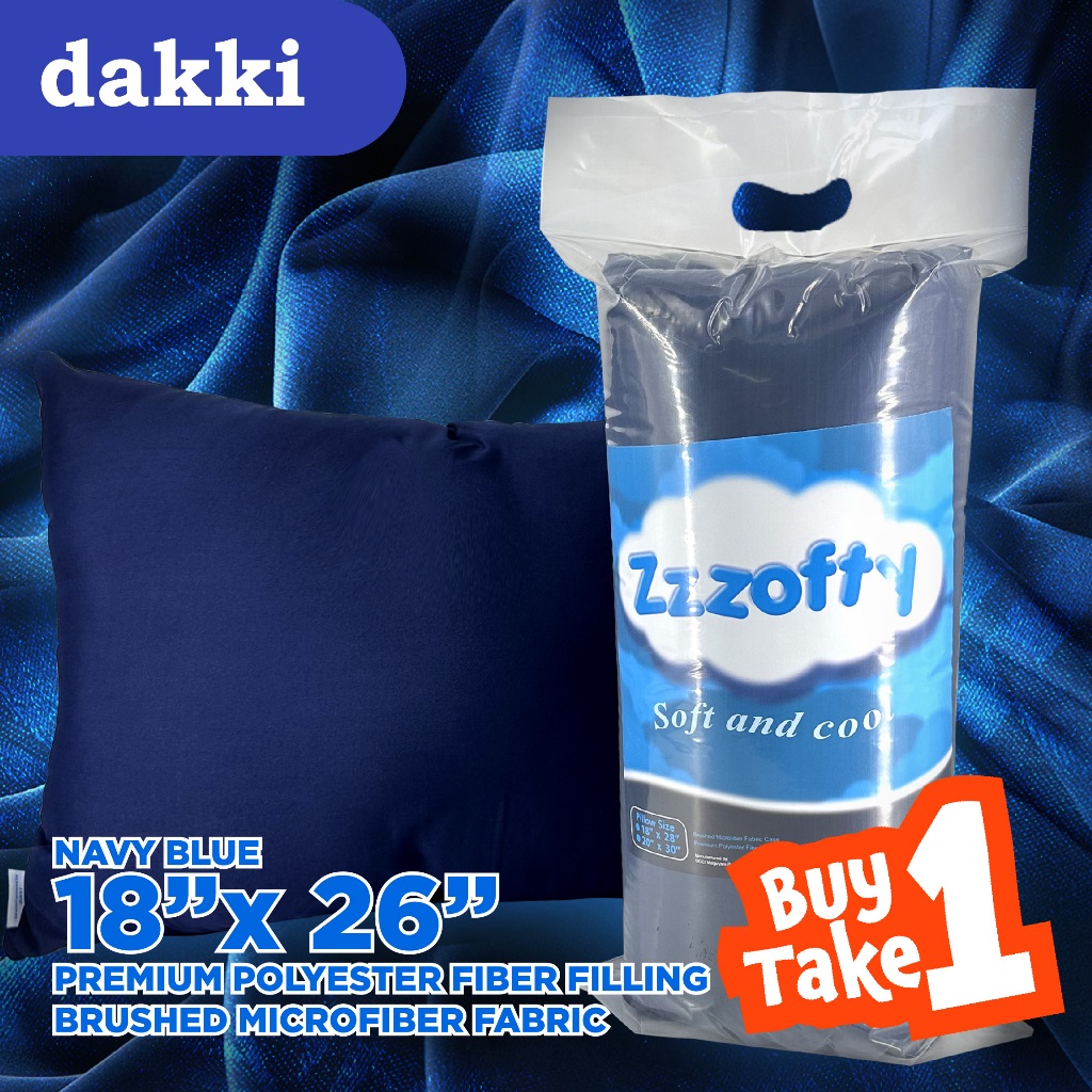 Dakki , Online Shop | Shopee Philippines