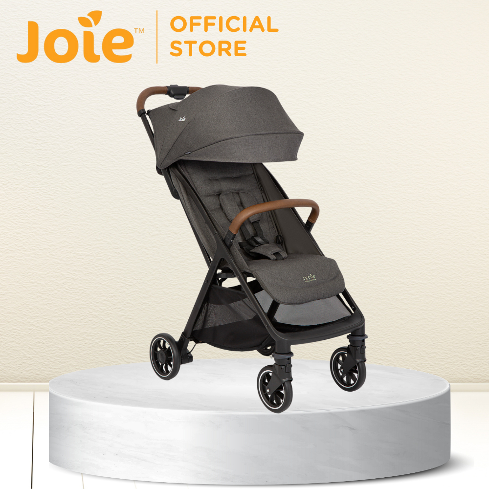 Joie pact rain cover 2025