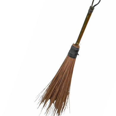 NATIVE WALIS SHORT HANDLE KAWAYAN PER PIECE | Shopee Philippines