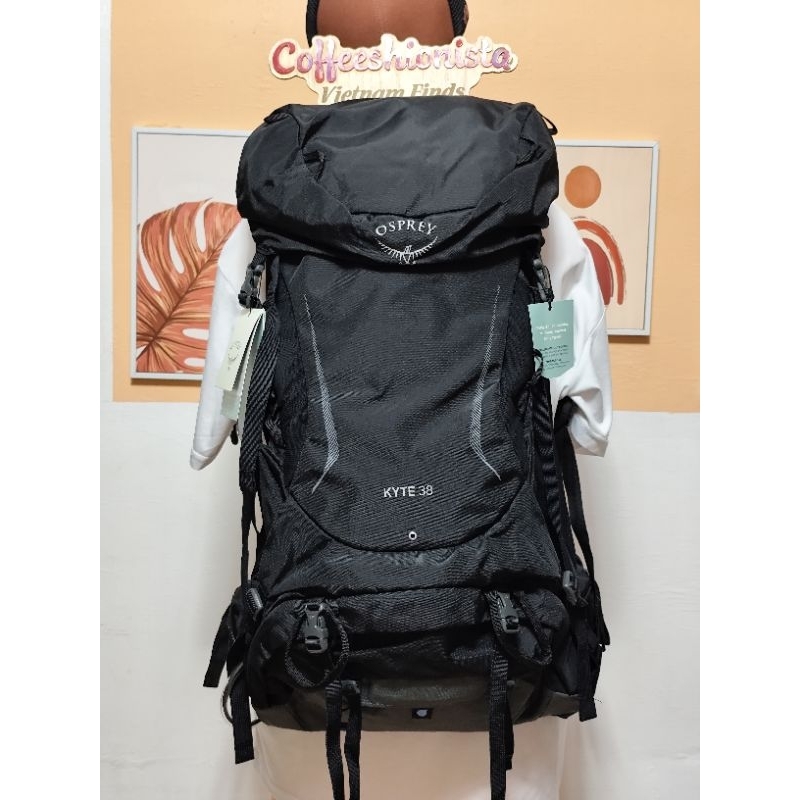 corporate timbuk2 backpack Custom Timbuk2 City Compass Tech Flap 15" Computer Backpack