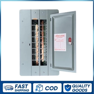 Shop panel board 6 branches for Sale on Shopee Philippines