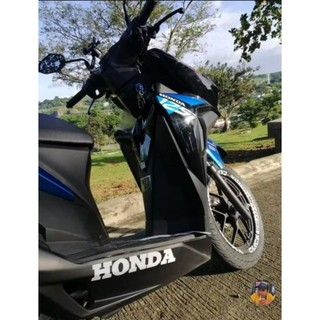 Shop honda beat fi v1 for Sale on Shopee Philippines