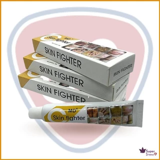 Shop skin fighter cream for Sale on Shopee Philippines