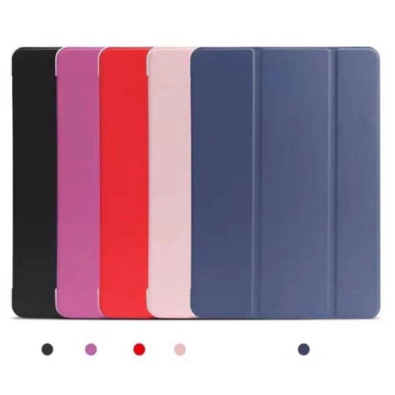 CXTcase Custodia per Lenovo Tab M10 FHD Plus 10,3 2020 TB-X606F/TB-X606L, Ultra Slim PU Smart Intelligente Tablet Cover Lenovo Tab M10 FHD Plus, Protettiva Custodia Lenovo Tab M10 Plus,Amore