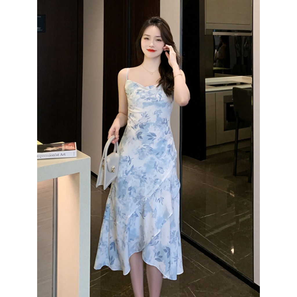 sachin and babi light blue dress Blue Dresses | Light Blue, Navy, Formal, Maxi main image 1