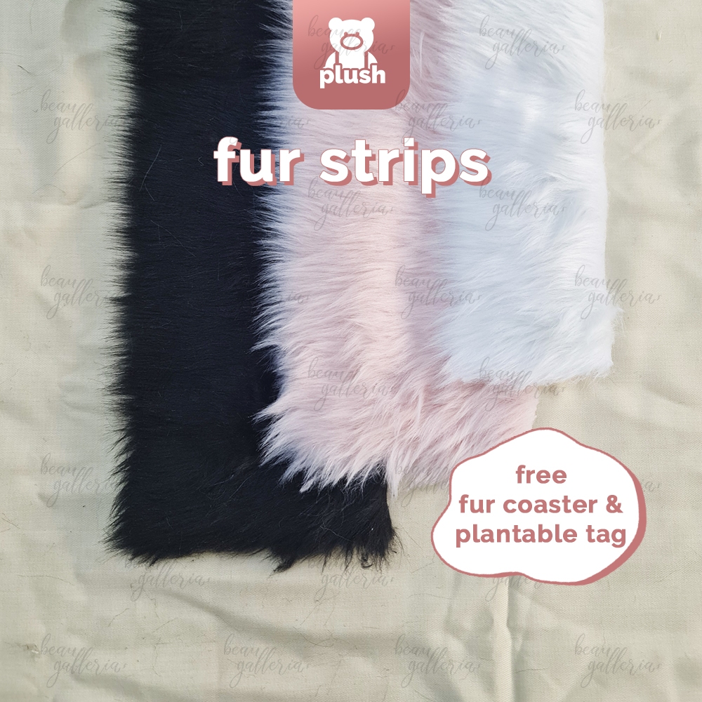 round rug - Best Prices and Online Promos - Oct 2026 | Shopee Philippines