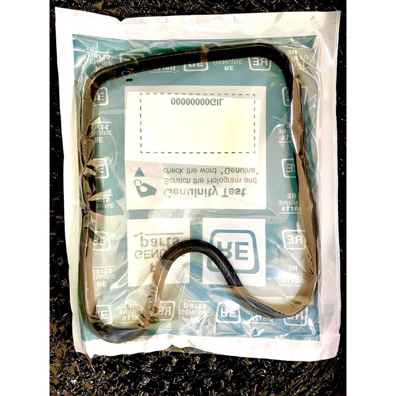 Rubber Head Gasket Head Cylinder Cover BaJaj RE Shopee Philippines