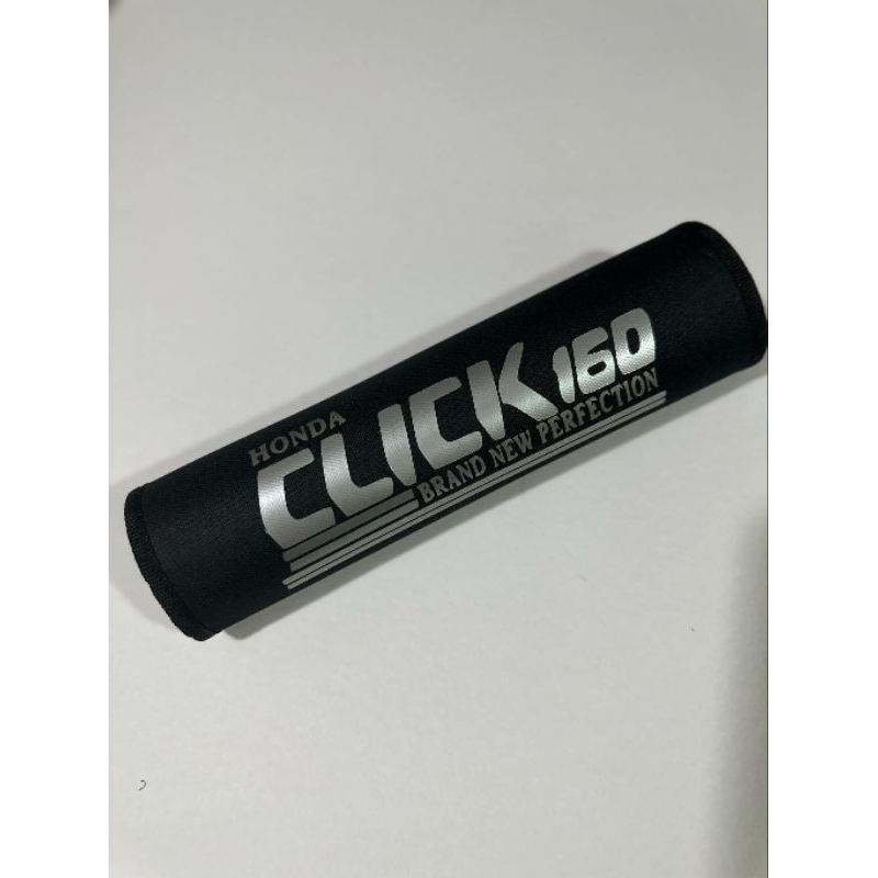 HONDA Click 160 Shock Cover Waterproof | Shopee Philippines