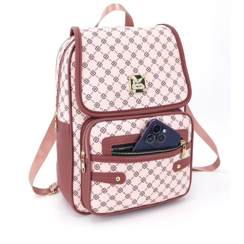 Mk college bags sales