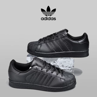 Shop adidas superstar for Sale on Shopee Philippines