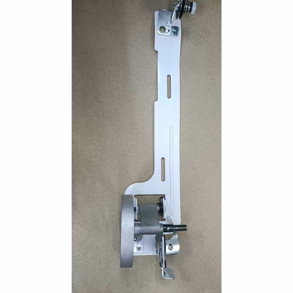 Thread rewinder for highspeed machine | Shopee Philippines