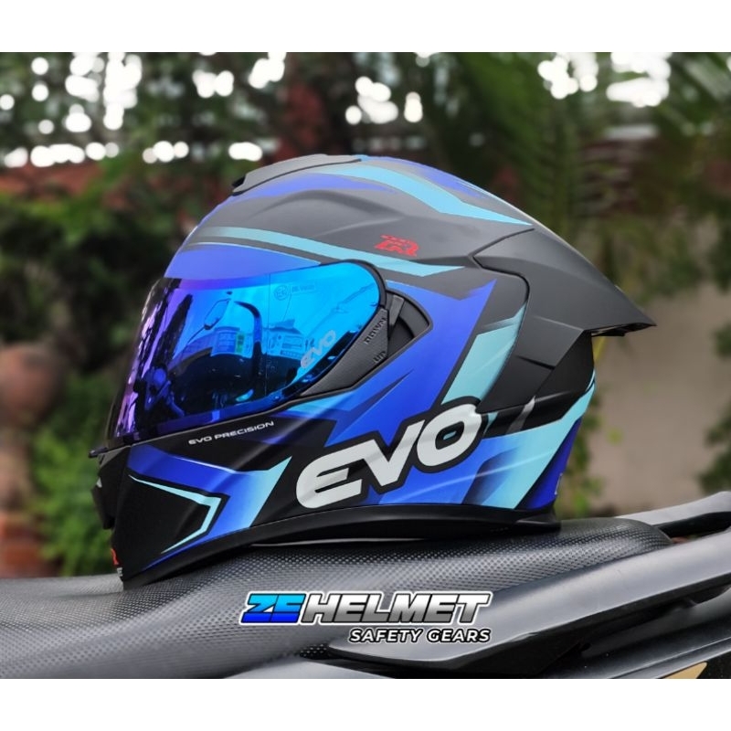 Gt Pro Evo Gsx 3000 Renegade Price Evo Helmet GSX 3000 RENEGADE