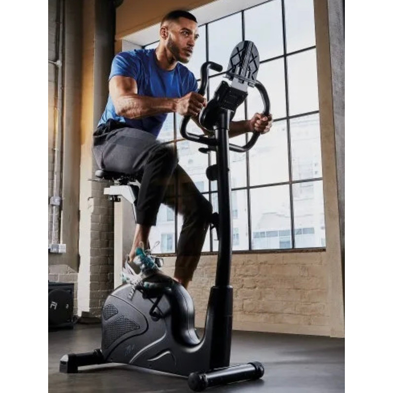 Aldi exercise bike hotsell