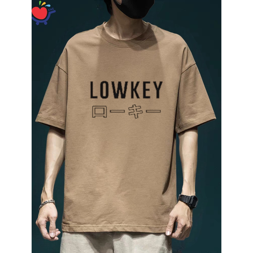 Minimalist Casual 3D Bow Lace Short Sleeve T-shirt