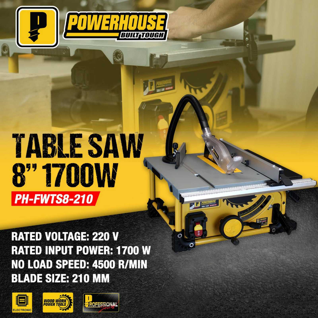 powerhouse-cutting-portable-table-saw-machine-for-wood-8-1700w-heavy