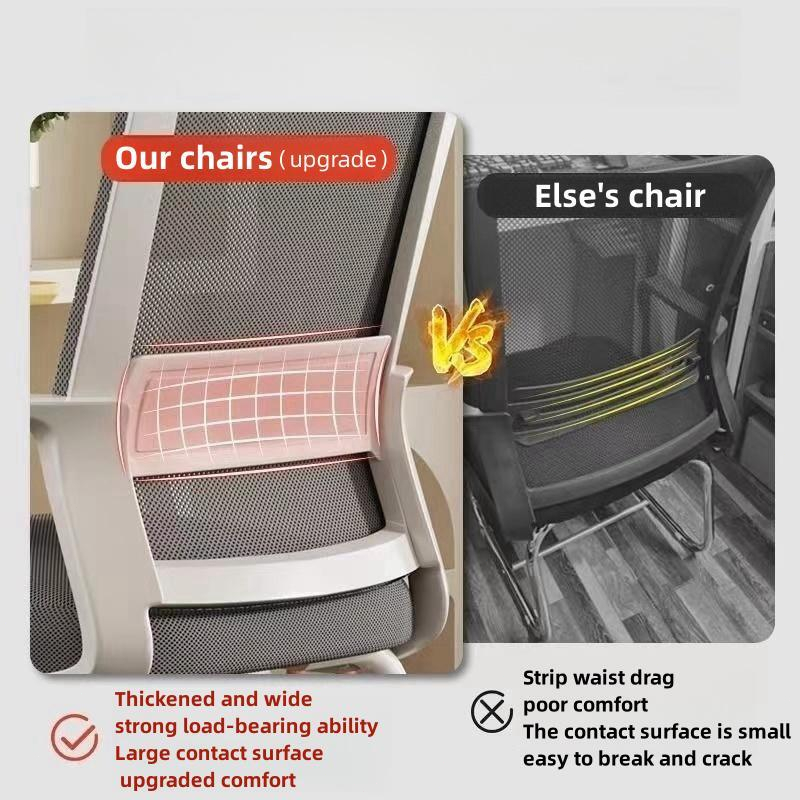 JSF Nordic Computer Chair Conference Chair Office Chair Study Chair ...