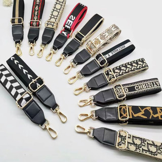 Marc jacobs bag online straps sale