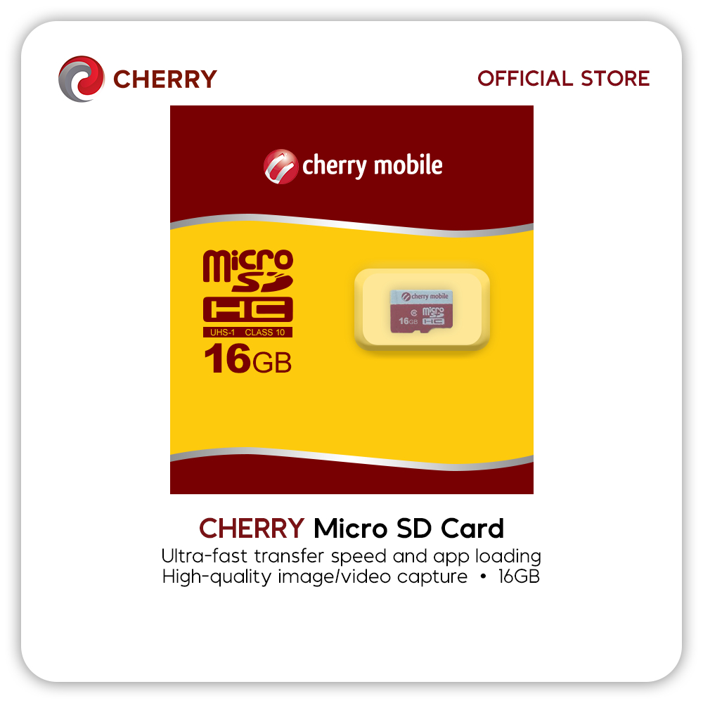 d-power Micro SD Memory Card | Shopee Philippines