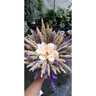 Shop flower bouquet materials for Sale on Shopee Philippines