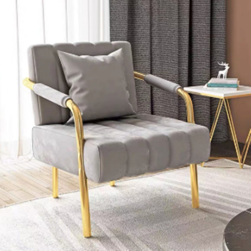 Basic House Nordic Sofa Bed Dualpurpose Multifunctional Modern