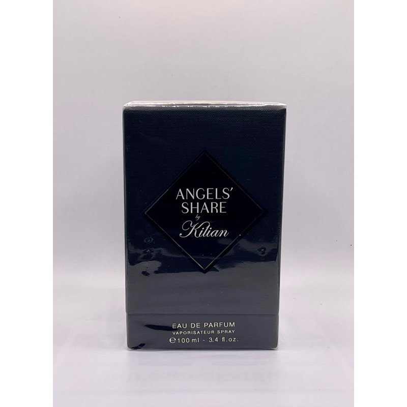 Kilian Angel’s Share 100mL | Shopee Philippines