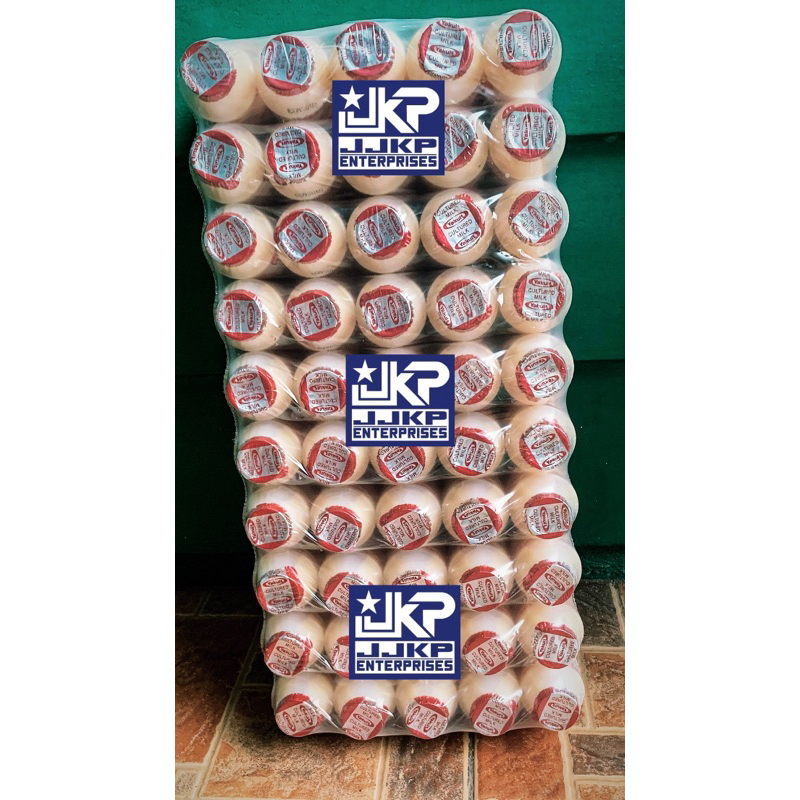 Yakult Probiotic Drink Shopee Philippines