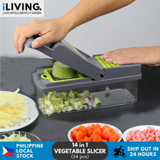 Shop potato slicer for chips for Sale on Shopee Philippines