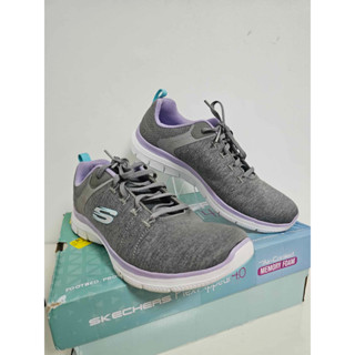 Skechers flex hotsell appeal sale