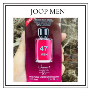 Smart collection best sale no 47