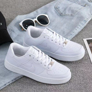 Air force 1 brea mall hotsell